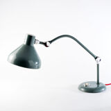 Jumo GS1 lamp