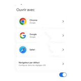 bdfevsfdvefd