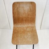 Vintage chair 1950