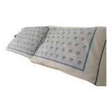 Pierre Cardin pillowcases
