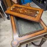 Louis xvi planter - cooler
