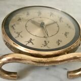 Clock, early 20th century