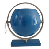 Italian designer lamp Stilux - Saba