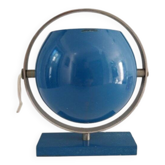Italian designer lamp Stilux - Saba