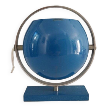 Lampe design italien Stilux - Saba