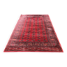 Grand Tapis oriental