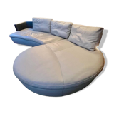 Roche Bobois sofa composition Symbol
