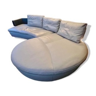 Canapé Roche Bobois composition Symbole