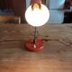 Vintage Lamp from the 50s