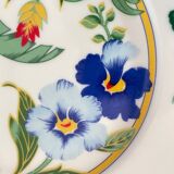 6 Dessert Plates Pier Import Model Ara