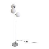 Vintage floor lamp 1970