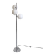 Vintage floor lamp 1970