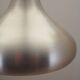 Pendant lamp, Danish design, 1970s, production: Denmark