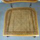 Chair B64 Marcel Breuer, Cesca B32