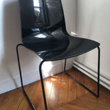 Chaise air 80