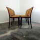 Prague Chair, no. 811 Bentwood, 1980s, 1 of 6
