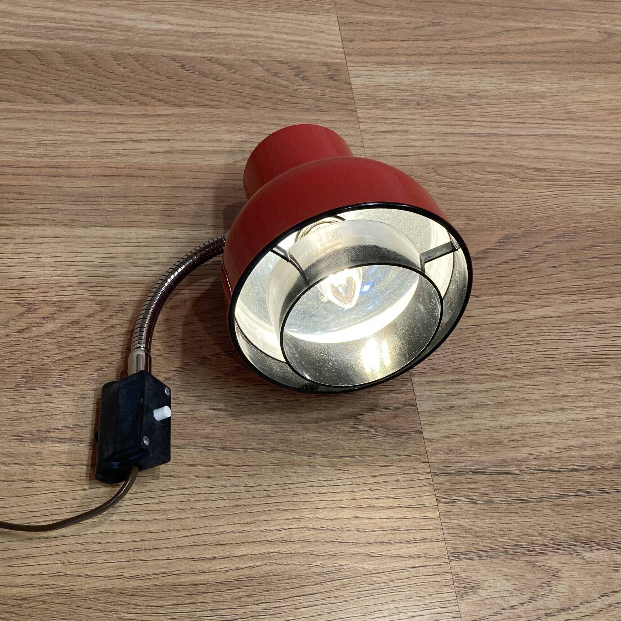 Modular metal applique "scandinavian design".