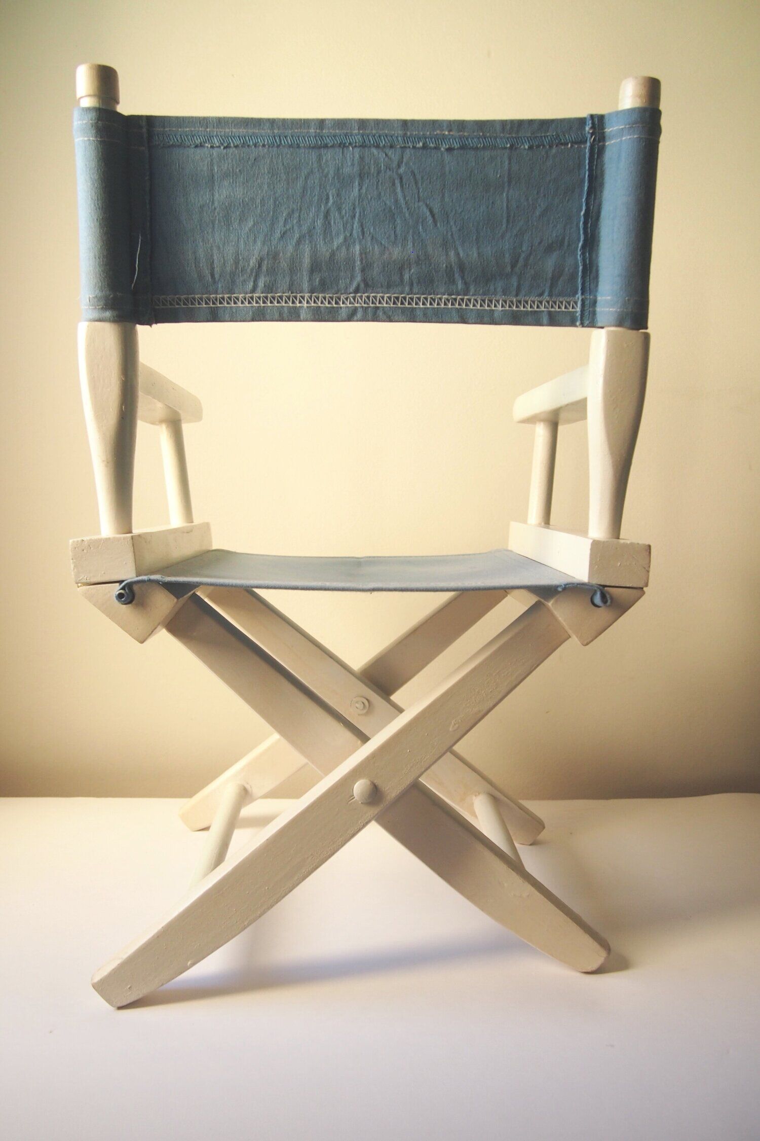 Director chair