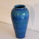Ceramic vase by Aldo Londi for Bitossi