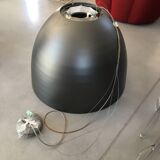 Artemide nur 1618