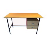 Vintage desk