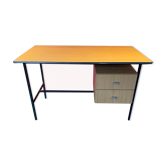 Bureau vintage