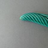 Verceram ceramic cheese set of the 60s