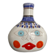 Giovanni DeSimone vase from the 60s, Italy
