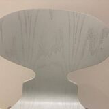 ANT ARNE JACOBSEN CHAIRS