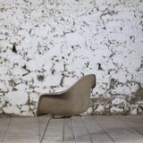 DAX armchair by Eames for Herman Miller, 1960