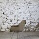 DAX chair by Eames for Herman Miller, 1960