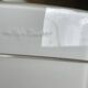 Murano Glass Sconces Set of 2 by De Majo