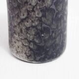 Mid century vase by Ralf Unterstab