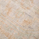 Carpet 335x79