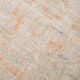 Carpet 335x79
