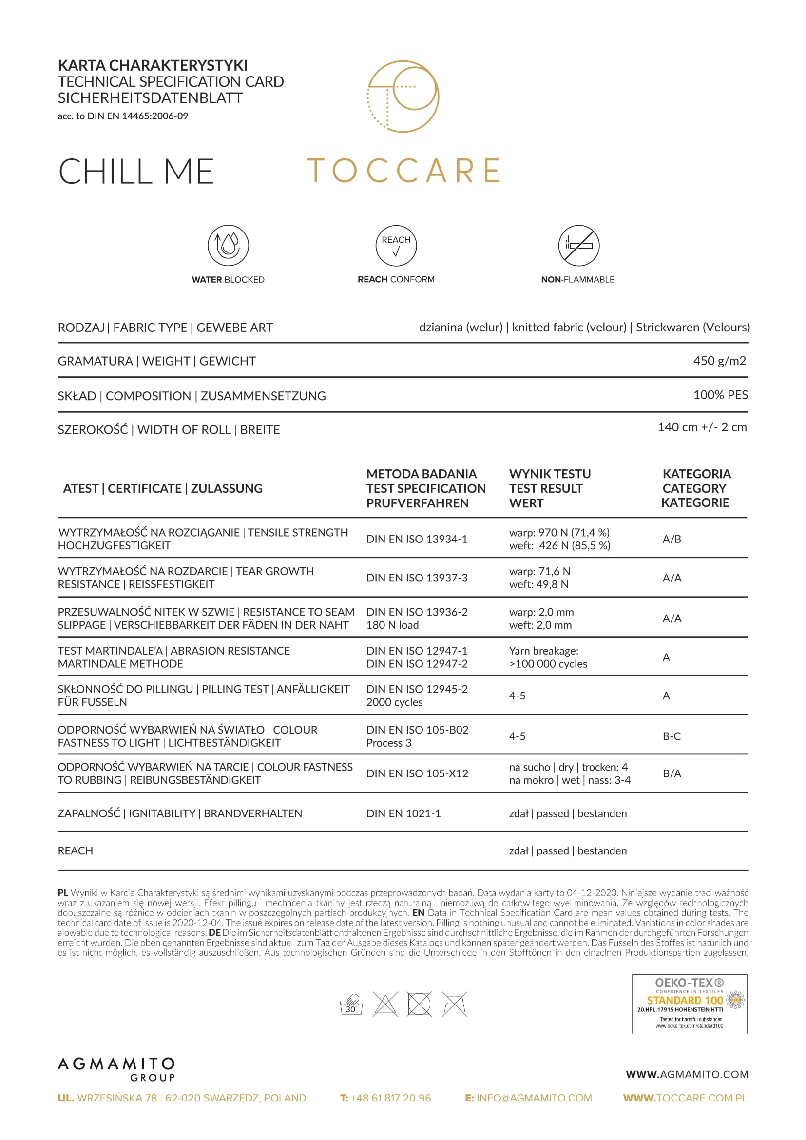 Restored Space Age Convertible Sofa, 1970s