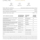 Restored Space Age Convertible Sofa, 1970s