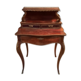 Burreai Happiness of the Day Napoleon III