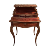 Burreai Happiness of the Day Napoleon III