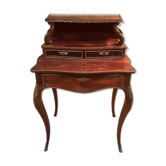 Burreai Happiness of the Day Napoleon III