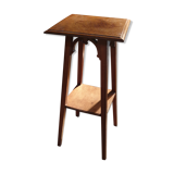 Table d'appoint