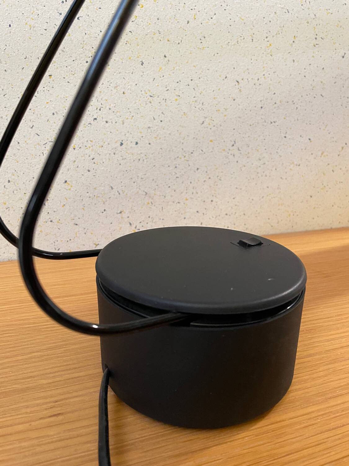 PAF Studio Barbaglia & Colombo lamp