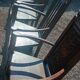 Lot of Renaissance caquetoire armchairs