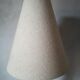 Rope lamp