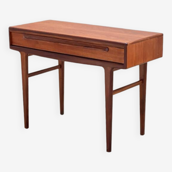 Table console (A Younger)