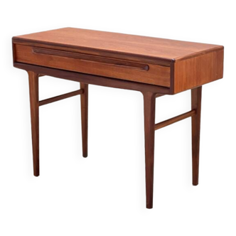 Table console (A Younger)