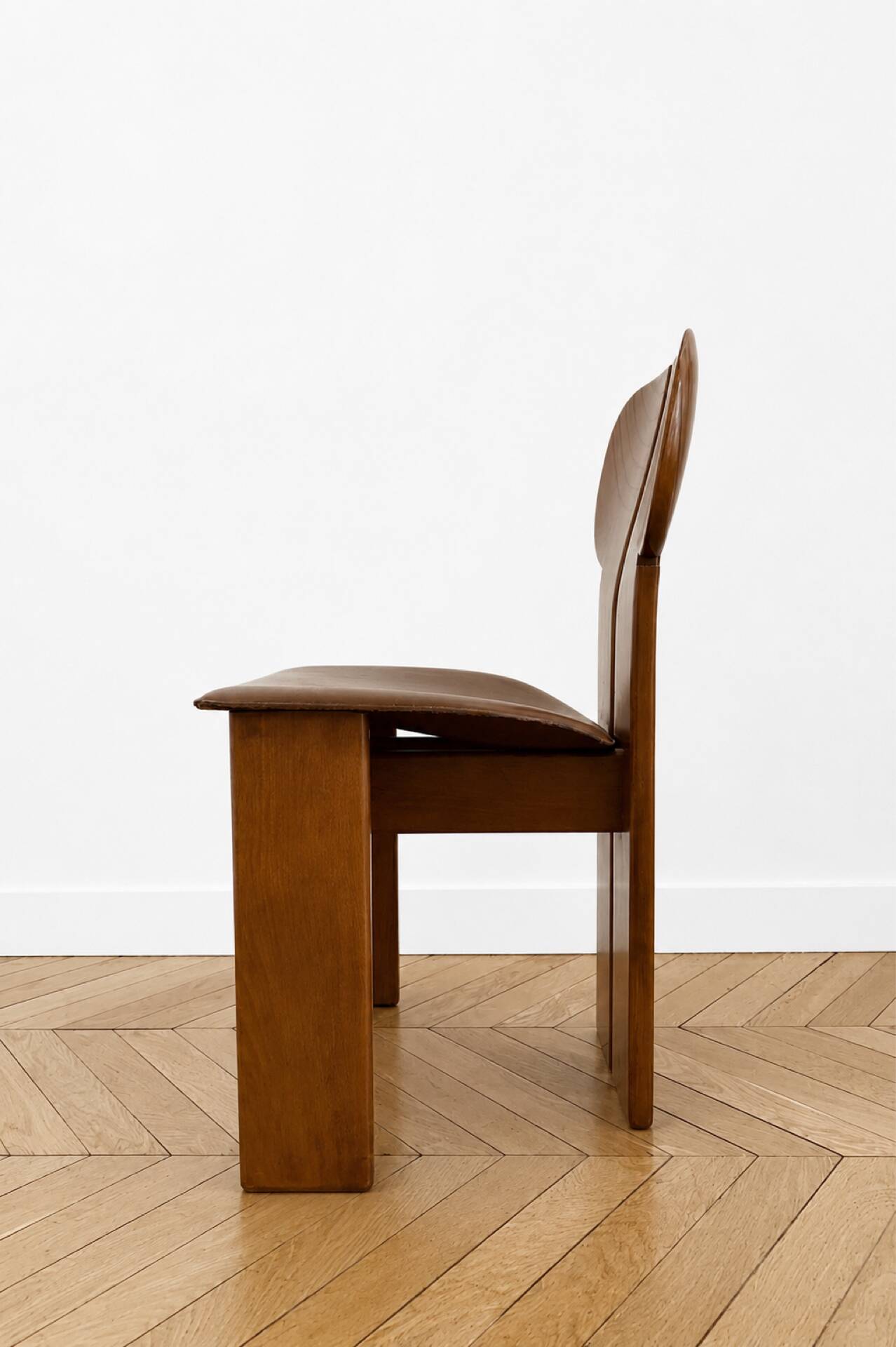 Ensemble table Afra & Tobia Scarpa