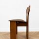 Ensemble table Afra & Tobia Scarpa
