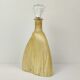 Saint Val Glassware Bottle