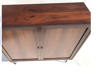 Kai Kristiansen buffet